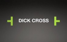 Dick Cross